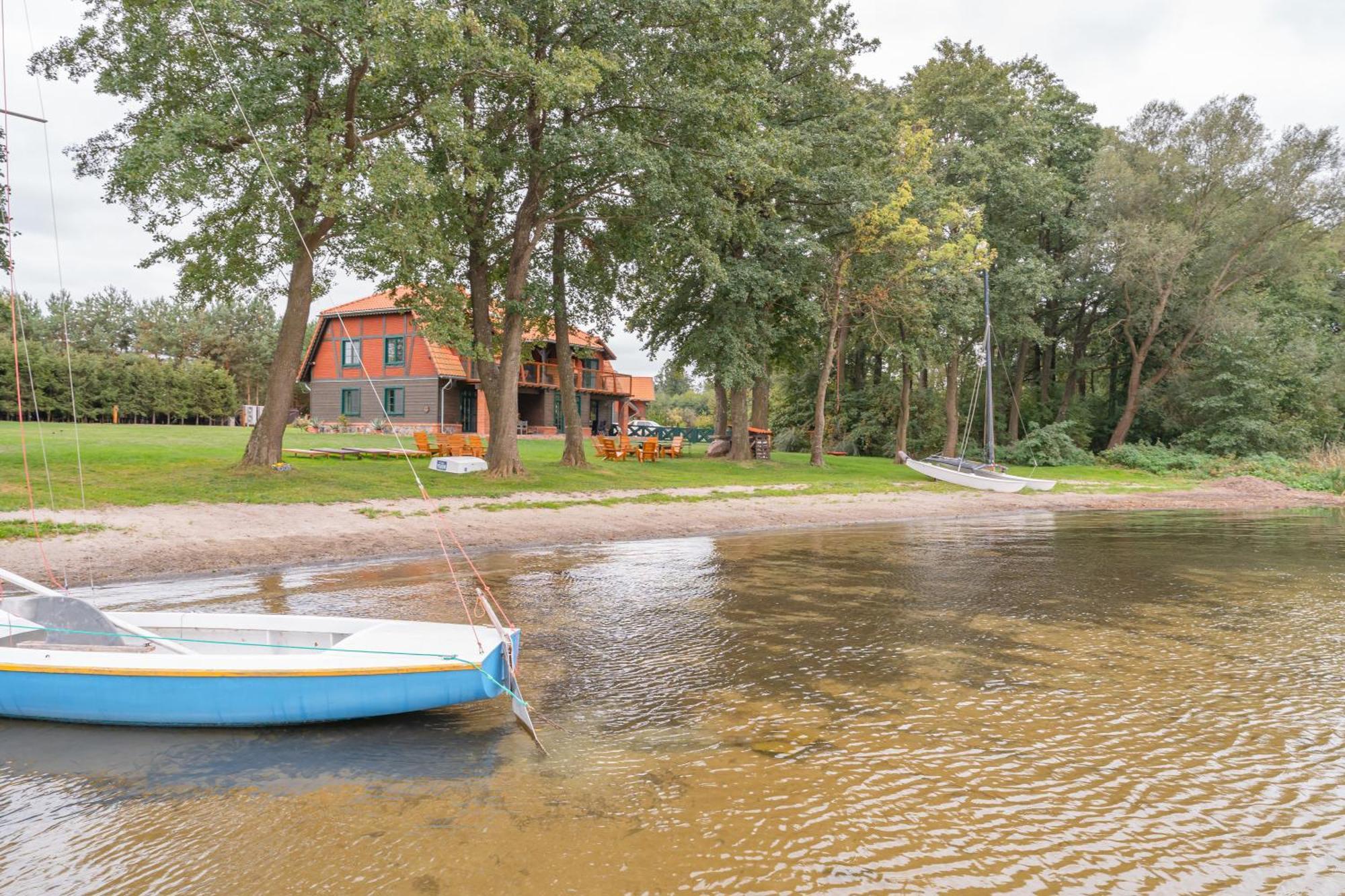 Mazurskie 